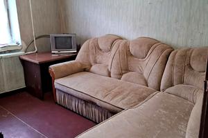 квартира по адресу Братиславская ул., 42-А