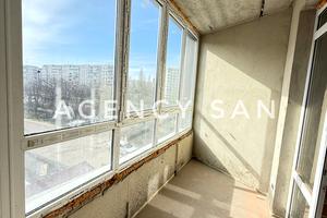 квартира за адресою Харківська вул., 37