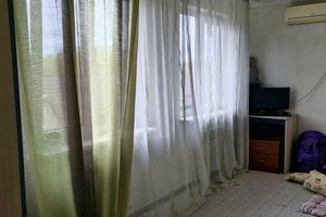 будинок за адресою Миколи Вінграновського вул. (Пушкіна)