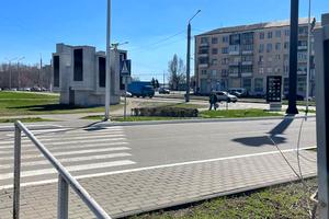квартира за адресою Іскринський пров., 8