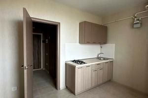 квартира по адресу Европейская ул., 285а