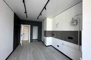 квартира за адресою Незалежності вул., 148