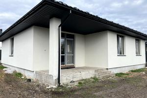 будинок за адресою Східна вул.