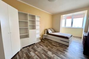 квартира по адресу Педагогическая ул., 17