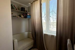квартира по адресу Семена Палия ул. (Дніпропетровська), 97