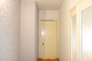 квартира за адресою Бочарова вул., 3