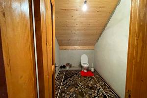будинок за адресою Федика, 241а