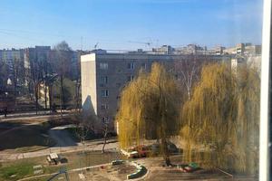 кімната за адресою Юліана Целевича вул., 16 в