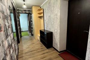 квартира по адресу Королёва ул., 5