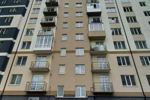 квартира по адресу с. Загвоздье, Заозерна ул., 1-А