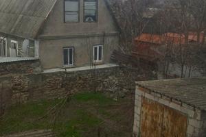 дом по адресу 9-та Поперечна ул., 12
