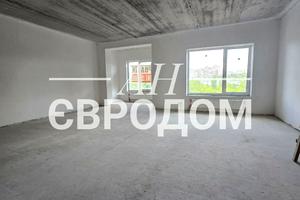 квартира по адресу Клеменова Дача ул., 11