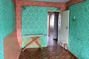 квартира по адресу Семофорна, 36