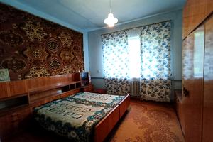 будинок за адресою пушкіна