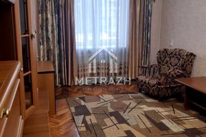 квартира за адресою Павлівський майдан пл. (Рози Люксембург майдан), 2