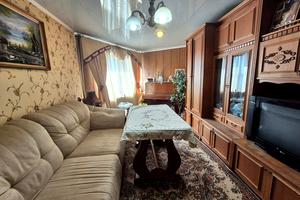 квартира за адресою Віталія Матусевича вул. (XXII Партз'їзду), 4