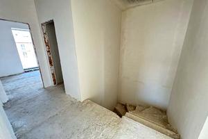 будинок за адресою Квіткова