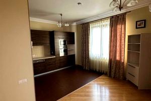 будинок за адресою Лесі Українки вул., 23