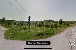 участок по адресу с. Хотов, 