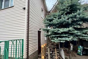 будинок за адресою Миколаївська вул.