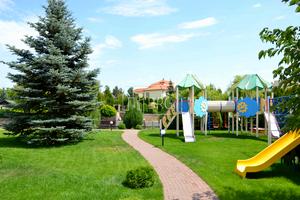 будинок за адресою Старокиевская