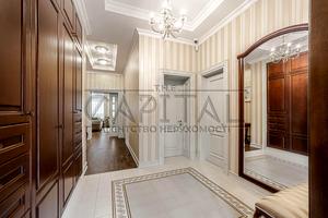 будинок за адресою с. Віта-поштова, Звенигородська вул.