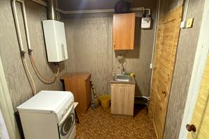 квартира за адресою Мостова вул., 2