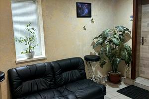 дом по адресу Кавалерийская ул., 4