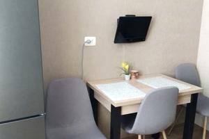квартира по адресу Михаила Лушпы просп., 7