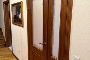квартира по адресу Черновцы, Исидора Воробкевича ул., 31А, К6