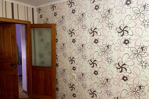 квартира по адресу Металургів ул., 26