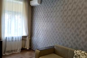 квартира за адресою Героїв Харкова просп. (Московський), 95