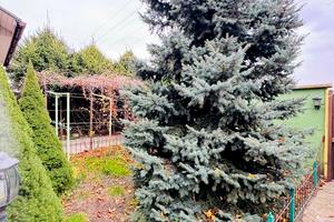 будинок за адресою Чупринки