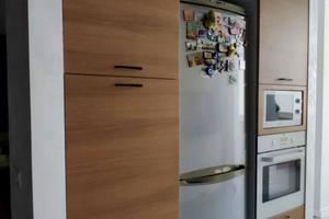 квартира за адресою Івана Сльоти вул., 50б