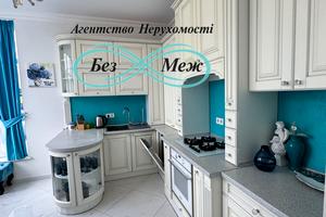 будинок за адресою Харківська, 4