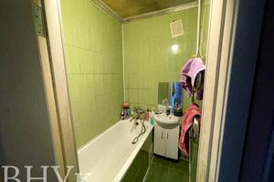 квартира по адресу Воли просп., 37
