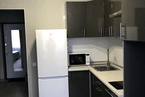 квартира по адресу Лосевский пер., 4
