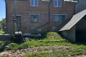 будинок за адресою Івана Підкови вул.