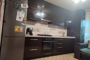 квартира по адресу Аллеи ул., 35/1 к2