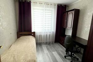 квартира за адресою Андрія Первозванного вул. (Стахурського), 2а