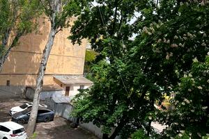 квартира по адресу Старопортофранковская ул., 105
