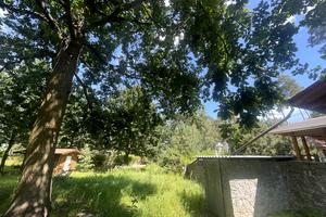 будинок за адресою с. Віта-поштова, Івана Франка вул., 42