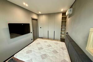квартира за адресою Запорізьке шосе, 32а