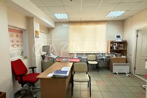 комерційна за адресою Володимира Винниченка вул. (Юрія Коцюбинського), 14