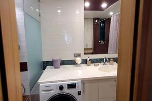квартира за адресою Металургів вул., 32-Б