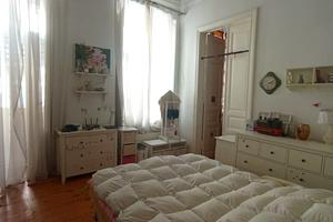 квартира за адресою Пастера вул., 19