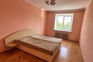 квартира по адресу Киевская ул., 11-А