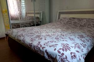 будинок за адресою Григорівська вул., 142