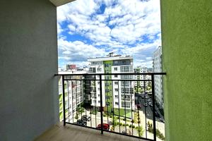 квартира за адресою Тараса Шевченка вул., 19
