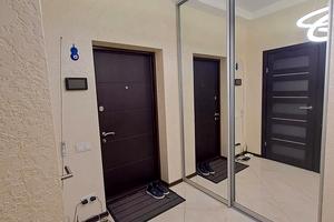 квартира по адресу Армейская ул., 8г
